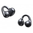 Baseus Bowie MC1 Pro Open-Ear TWS Headset True Wireless Stereo (TWS) Calls/Music Bluetooth Black