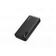 Ugreen 25683 power bank 20000 mAh Black