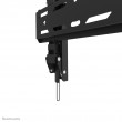 Neomounts WL35S-850BL12 TV mount wall 24-65