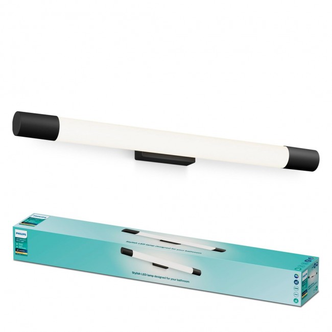 Philips Rover Wall Light