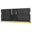 Lexar LD5S08G56C46ST-BGS memory module 8 GB 1 x 8 GB DDR5 262-pin SO-DIMM