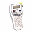 Brother P-Touch PT-H105 - etikettemask
