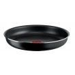 Tefal Ingenio L15490 pan/pot set 10 pc(s)