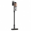 Dreame Z20 cordless upright hoover Dreame Z20 cordless upright hoover