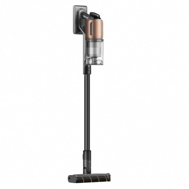 Dreame Z20 cordless upright hoover Dreame Z20 cordless upright hoover