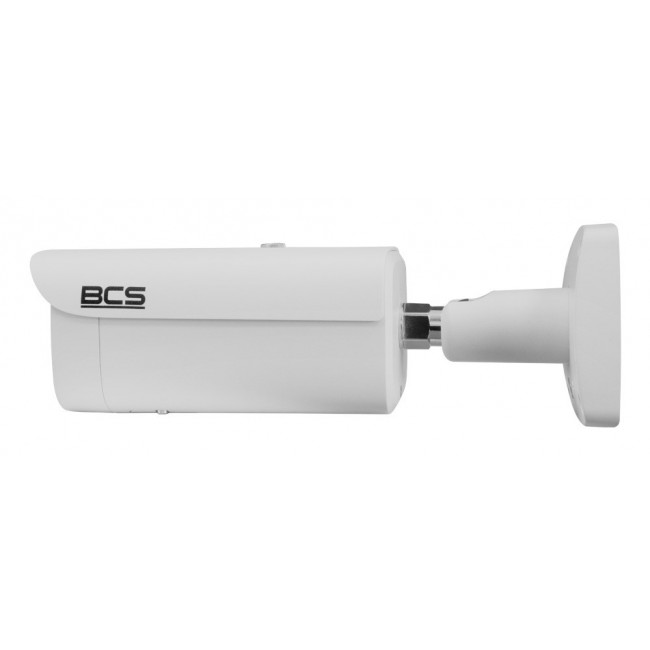 BCS BCS-L-TIP65VCR12L8-Ai2(0735) Bullet IP security camera Outdoor 2960 x 1668 pixels Ceiling/wall