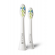 OROMED ORO-SONIC NEXT WHITE white sonic toothbrush