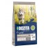 BOZITA Original Puppy & Junior XL Lamb - dry dog food - 12kg