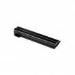 Green Cell LE57V2 laptop spare part Battery Green Cell LE57V2 laptop spare part Battery