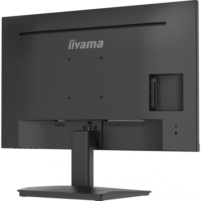 iiyama ProLite XU2793HS-B6 computer monitor 68.6 cm (27