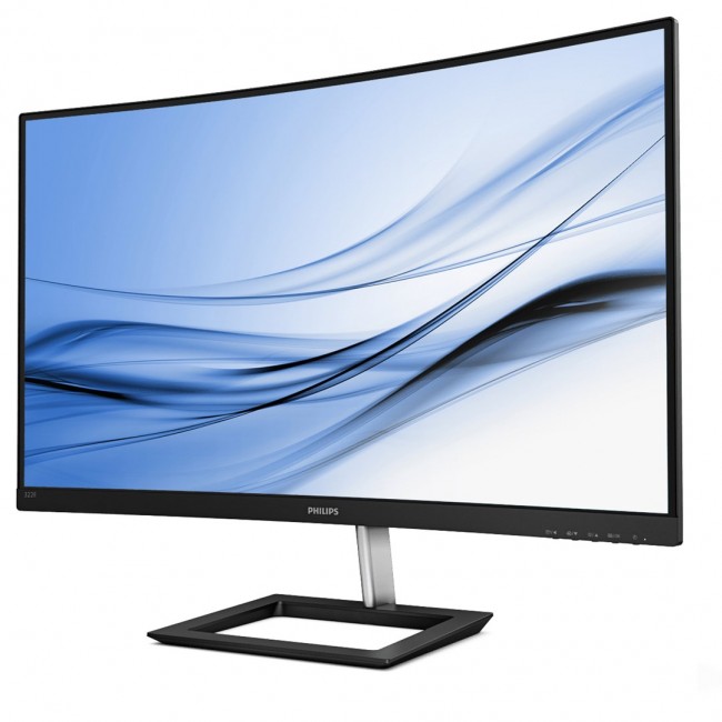 Philips E Line 322E1C/00 LED display 80 cm (31.5