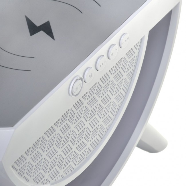 Activejet AJE-SOLO RGB LED music light Activejet AJE-SOLO RGB LED music light