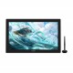 HUION KAMVAS PRO 24 4K GRAPHICS TABLET