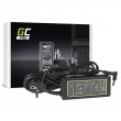 Green Cell AD49P power adapter/inverter Indoor 65 W Black Green Cell AD49P power adapter/inverter Indoor 65 W Black