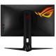 ASUS ROG Strix XG27AQ computer monitor 68.6 cm (27