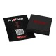 Thermal Grizzly TG-KS-29-25 heat sink compound Thermal pad