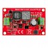 ATTE DC/DC CONVERTER ASUC-100-AD0-OF