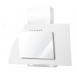 Akpo WK-4 Nero Eco 50 Wall-mounted White Akpo WK-4 Nero Eco 50 Wall-mounted White