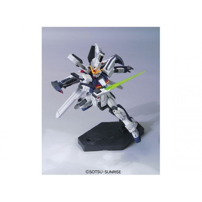 HGUC 1/144 GX-9900-DV GUNDAM X DIVIDER HGUC 1/144 GX-9900-DV GUNDAM X DIVIDER