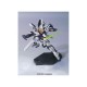 HGUC 1/144 GX-9900-DV GUNDAM X DIVIDER HGUC 1/144 GX-9900-DV GUNDAM X DIVIDER