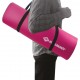 Schildkr t Fitness 960070 exercise mat General purpose exercise mat Pink Schildkr t Fitness 960070 exercise mat General purpose exercise mat Pink