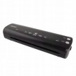 Esperanza EFL004 laminator Black Esperanza EFL004 laminator Black