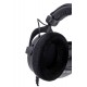 Beyerdynamic DT 770 PRO 250 OHM Black Limited Edition - closed studio headphones Beyerdynamic DT 770 PRO 250 OHM Black Limited Edition - closed studio headphones