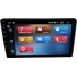 RADIO GPS NAVIGATION IVECO KIA CEED I 2006-09 ANDROID