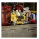 DeWALT DCGG571M1 power grease gun DeWALT DCGG571M1 power grease gun