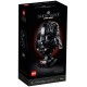LEGO STAR WARS 75304 DARTH VADER - HELMET COLLECTION LEGO STAR WARS 75304 DARTH VADER - HELMET COLLECTION