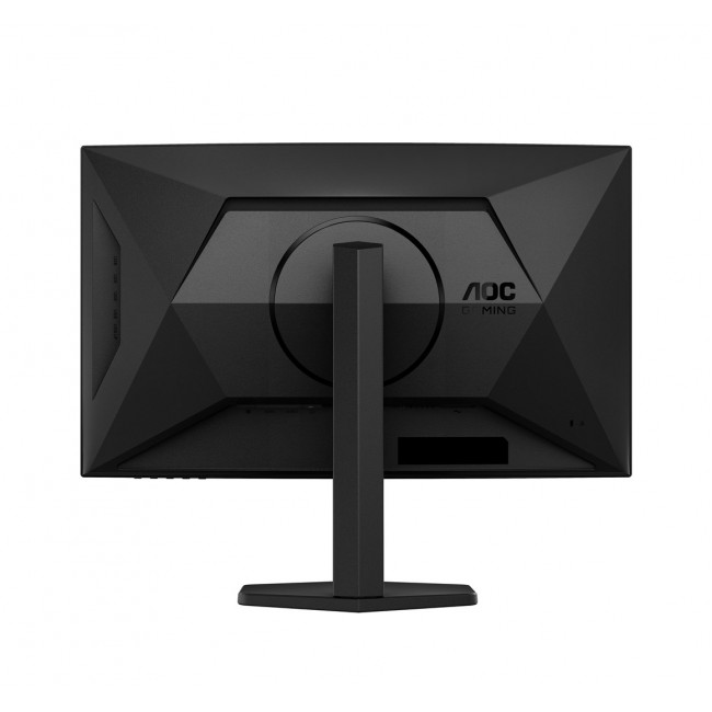AOC G4 C27G4ZXU computer monitor 68.6 cm (27 AOC G4 C27G4ZXU computer monitor 68.6 cm (27