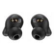 EPOS ADAPT E1 True Wireless Stereo (TWS) In-Ear Business/Everyday Bluetooth Headset Black EPOS ADAPT E1 True Wireless Stereo (TWS) In-Ear Business/Everyday Bluetooth Headset Black