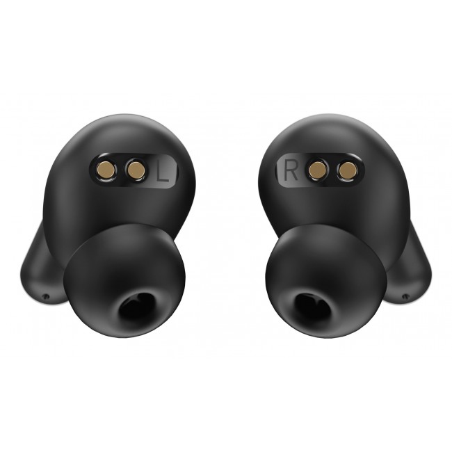 EPOS ADAPT E1TWS SCANDINAVIAN BLACK BLUETOOTH