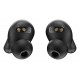 EPOS ADAPT E1TWS SCANDINAVIAN BLACK BLUETOOTH