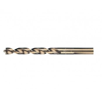 Extreme HSS 5.5mm drill bit