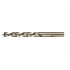 Extreme HSS 5.5mm drill bit