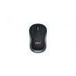 Logitech Wireless Combo MK330
