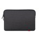 Laptop sleeve 12 Laptop sleeve 12