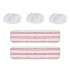 Polti Accessory Kit PAEU0324 Vaporetto