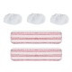 Polti Accessory Kit PAEU0324 Vaporetto Polti Accessory Kit PAEU0324 Vaporetto