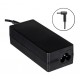 Akyga AK-ND-58 mobile device charger Indoor Black Akyga AK-ND-58 mobile device charger Indoor Black