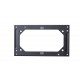 Cooler Master V750 SFX Gold power supply unit 750 W 24-pin ATX Black Cooler Master V750 SFX Gold power supply unit 750 W 24-pin ATX Black