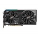 Graphics card. Asrock RX9060XT Challenger 8GB OC Graphics card. Asrock RX9060XT Challenger 8GB OC