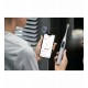 Oclean X PRO DIGITAL SET Adult Sonic toothbrush Silver Oclean X PRO DIGITAL SET Adult Sonic toothbrush Silver