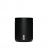 MiiR Thermal Food Container 470ml Black