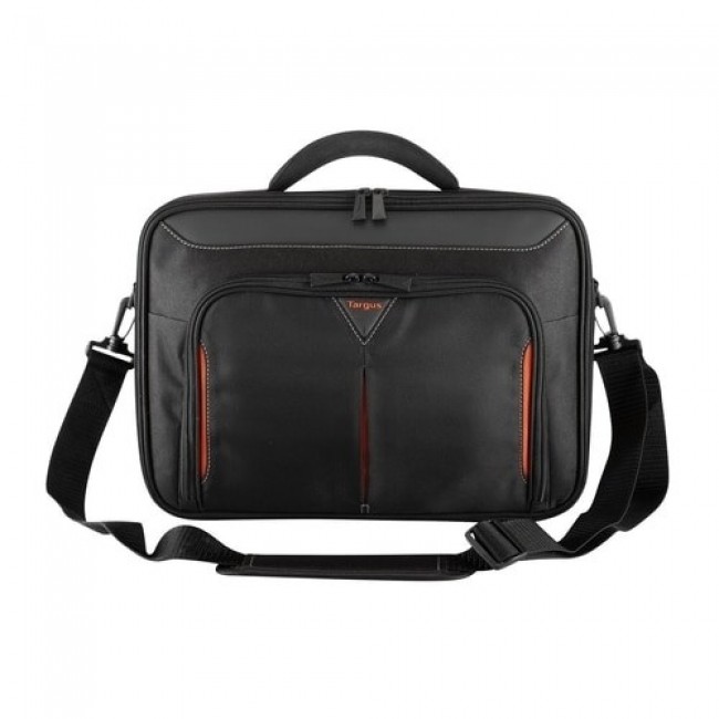 DELL Classic+ notebook case 35.6 cm (14 DELL Classic+ notebook case 35.6 cm (14
