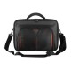 DELL Classic+ notebook case 35.6 cm (14 DELL Classic+ notebook case 35.6 cm (14