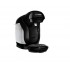 Bosch TAS112E coffee maker Fully-auto Capsule coffee machine 0.7 L