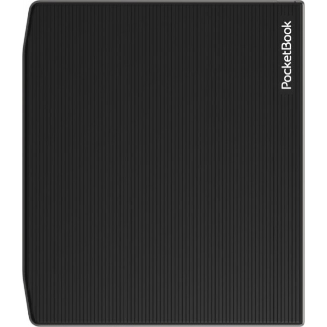 PocketBook 700 Era Silver e-book reader Touchscreen 16 GB Black, Silver PocketBook 700 Era Silver e-book reader Touchscreen 16 GB Black, Silver