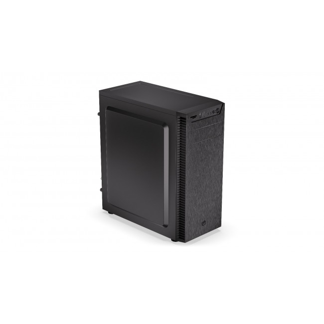 Endorfy Armis 100 Solid computer case (EY2A015) Endorfy Armis 100 Solid computer case (EY2A015)